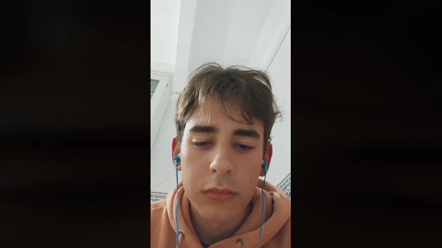 JuanMartin1999  15-02-2022